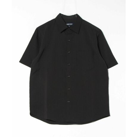 [^ԁFM0852FBH012]VŖAl̉ĕBy₩ɁAu₩ɁB1łHDłT}ɂȂkVcByzEƓȃV̗ki悤イjngpEƂ̗ǂŁA^ĂłKȒpE7dlŗƏi𗼗EVvȂV̕\ȂɃANZgvXEHDƂĂ TVc̏ɌyHD邾ŕ͋CoEfނ̃C[W[pcEV[gpcƂ̃ZbgAbv߁yR[fBl[gāzEChpcV[cƍ킹āAȑl̃bNXR[fɁEfjXbNXƍ킹āAVc1łꂢ߃JWAETVc{̃VcHD邾ŁAVvR[fCɏ{ɁEfނ̃{gƍ킹āAꊴ̂ẴZbgAbvX^CE̓T_⃍[t@[ŔƏĩoX𒲐yUNION STATION/ jIXe[Vzu肰ȂivL[[hɑlɌAfފƒSnɂACeWJBЂ𒣂炸Ɏɍy߂Aꂢ߃X^CĂ܂B͕ʂĂ݂Ȃ܂̐S邭Ȃ胏NNA₩ȍgĂ悤ȁhꒅh͂܂B