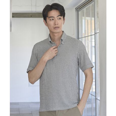 [^ԁFM0852UTS409]ƏiꖇɁBĂɉfAy₩WK[hVcByzEʊ̂XNGAp^[̃WK[hfނgpÊ锧GŏG߂KȒpEyʂȃ|GXegpAyăVɂȂɂE܌͉B{^_EdlŁAiȈۂL[vEWPbgCł܂ꂢɎ܂Aꂢ߃X^CɂœKEVvȂ瑶݊̂fފŁA1łlɂȂACey߃R[fBl[gzEZbgAbve[[hWPbg̃Ci[ɂāAItBXJWAɁE`mp{U[[t@[ŁAx̑lJWAX^CɁEfj{Xj[J[ŁALC߃JWAɁEChpc{T_킹΁AbNX̂Ă̊XX^CɂyUNION STATION/ jIXe[Vzu肰ȂivL[[hɑlɌAfފƒSnɂACeWJBЂ𒣂炸Ɏɍy߂Aꂢ߃X^CĂ܂B͕ʂĂ݂Ȃ܂̐S邭Ȃ胏NNA₩ȍgĂ悤ȁhꒅh͂܂B