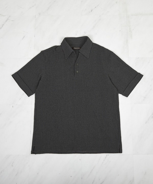 [}C]XNGAJQDXLbp[|Vc/jIXe[ViUNION STATIONj `R[O[