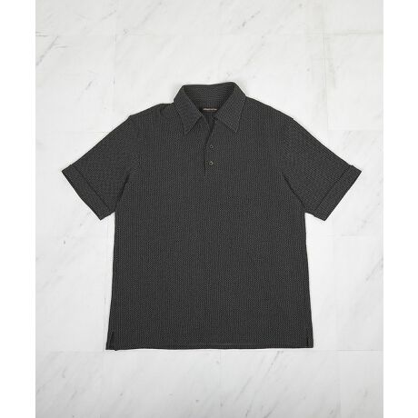 [^ԁFM0852UTS409]ƏiꖇɁBĂɉfAy₩WK[hVcByzEʊ̂XNGAp^[̃WK[hfނgpÊ锧GŏG߂KȒpEyʂȃ|GXegpAyăVɂȂɂE܌͉B{^_EdlŁAiȈۂL[vEWPbgCł܂ꂢɎ܂Aꂢ߃X^CɂœKEVvȂ瑶݊̂fފŁA1łlɂȂACey߃R[fBl[gzEZbgAbve[[hWPbg̃Ci[ɂāAItBXJWAɁE`mp{U[[t@[ŁAx̑lJWAX^CɁEfj{Xj[J[ŁALC߃JWAɁEChpc{T_킹΁AbNX̂Ă̊XX^CɂyUNION STATION/ jIXe[Vzu肰ȂivL[[hɑlɌAfފƒSnɂACeWJBЂ𒣂炸Ɏɍy߂Aꂢ߃X^CĂ܂B͕ʂĂ݂Ȃ܂̐S邭Ȃ胏NNA₩ȍgĂ悤ȁhꒅh͂܂B