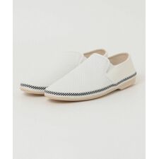 ユニオンステーション(UNION STATION)のイントレチャートスリッポン