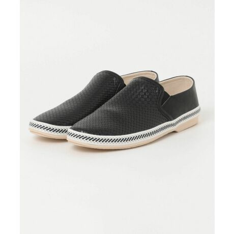 [^ԁFM0851ESH001]yVZeBbNU[҂ݍ񂾃Cg`[gfUCzND]̃Cg`[g̃Xb|oICg`[gƂ̓C^AŁu҂܂ꂽvƂӖBAbp[Cg`[gɃfUCAۂJWA_EACeBXb|Ȃ̂ŒÊ₷|CgIfނɂ͂̂₷VZeBbNU[pĂAi̊XɂœKłByX^COzԂ̌pc`CXăkP̂R[fBl[gɁBX^CbVȃtHȂ̂ŁAtẴJWAX^Cɂ҂ByUNION STATION/ jIXe[Vzu肰ȂivL[[hɑlɌAfފƒSnɂACeWJBЂ𒣂炸Ɏɍy߂Aꂢ߃X^CĂ܂B͕ʂĂ݂Ȃ܂̐S邭Ȃ胏NNA₩ȍgĂ悤ȁhꒅh͂܂B