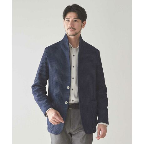 [^ԁFM0851FJ001]j炵ۗIIwl̃X^hJ[WPbgxj̐FCYX^hJ[WPbgłBuJWAvƁulۂLC߁v˔▭ȎdオBJ[fBKoŋCyɒpĒ܂Iyf/fUCzyăXgb`̂|GXejbgfނ̗pBcڂ̕ҒnXbLƂۂoĂ܂ByX^COz悭JWAȃACê߃Jbg\[`mpȂǂƂ͔̑QłBƊ̂Y߂ȃWPpX^C߁IIV[I΂p܂ByUNION STATION/ jIXe[Vzu肰ȂivL[[hɑlɌAfފƒSnɂACeWJBЂ𒣂炸Ɏɍy߂Aꂢ߃X^CĂ܂B͕ʂĂ݂Ȃ܂̐S邭Ȃ胏NNA₩ȍgĂ悤ȁhꒅh͂܂B摜̓TvłBdlύXɂȂ邱Ƃ܂̂ł炩߂Bi̐Fɂ܂āAql̂gPC̃j^[Aݒɂۂ̃J[Ɖ摜̐FČꍇ܂B\߂̏ABOł̎Be摜͌̉ŁAۂ̏i薾邭ꍇ܂Bi̐F͐nAbvEX^WIBẻ摜QlB