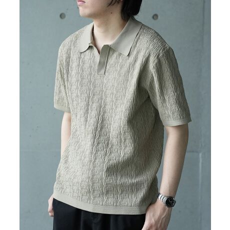 [^ԁFM0852UTS052]ocOAĂɂ傤ǂWK[h|B1ŃT}ɂȂẴ}XgnuACeʊ̂WK[hnɁAXgb`̌|GXegpByĂƂSnŁAłKɒ܂BJbg\[肿ƏiȌŁAlۂvXBǃJb`ȂAfjXbNXƂB1Œ̂͂AWPbg̒ɍ킹ĂɃn}܂Bƍ|VcATĂlɂ߂łByUNION STATION/ jIXe[Vzu肰ȂivL[[hɑlɌAfފƒSnɂACeWJBЂ𒣂炸Ɏɍy߂Aꂢ߃X^CĂ܂B͕ʂĂ݂Ȃ܂̐S邭Ȃ胏NNA₩ȍgĂ悤ȁhꒅh͂܂B