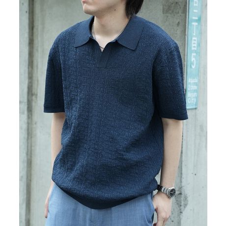 [^ԁFM0852UTS052]ocOAĂɂ傤ǂWK[h|B1ŃT}ɂȂẴ}XgnuACeʊ̂WK[hnɁAXgb`̌|GXegpByĂƂSnŁAłKɒ܂BJbg\[肿ƏiȌŁAlۂvXBǃJb`ȂAfjXbNXƂB1Œ̂͂AWPbg̒ɍ킹ĂɃn}܂Bƍ|VcATĂlɂ߂łByUNION STATION/ jIXe[Vzu肰ȂivL[[hɑlɌAfފƒSnɂACeWJBЂ𒣂炸Ɏɍy߂Aꂢ߃X^CĂ܂B͕ʂĂ݂Ȃ܂̐S邭Ȃ胏NNA₩ȍgĂ悤ȁhꒅh͂܂B