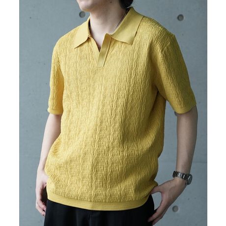 [^ԁFM0852UTS052]ocOAĂɂ傤ǂWK[h|B1ŃT}ɂȂẴ}XgnuACeʊ̂WK[hnɁAXgb`̌|GXegpByĂƂSnŁAłKɒ܂BJbg\[肿ƏiȌŁAlۂvXBǃJb`ȂAfjXbNXƂB1Œ̂͂AWPbg̒ɍ킹ĂɃn}܂Bƍ|VcATĂlɂ߂łByUNION STATION/ jIXe[Vzu肰ȂivL[[hɑlɌAfފƒSnɂACeWJBЂ𒣂炸Ɏɍy߂Aꂢ߃X^CĂ܂B͕ʂĂ݂Ȃ܂̐S邭Ȃ胏NNA₩ȍgĂ悤ȁhꒅh͂܂B