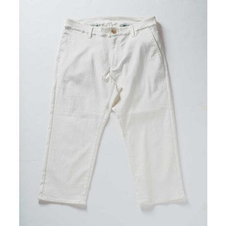 [^ԁFM0852FPH410]Ђ̐LkwON/OFFpXXgb`XbNXxLxȃTCYWJpӁI@TCYS`4L܂œWJITCYȂăXpc𗚂ȂEEEȕɂIXX̃pcłI閜\ȃXbNX͑l̒j̃}XgACeBuy`Ȃ̂ɕivnƍD蕿X̃X^COiグ܂yfUCzƎJ́wnCp[Xgb`w{[cCxfނgpXXbNXBɌăe[p[hXbLƂVGbgBאgȂcEE΂߂ւ́uLkvXgXt[ȐSn̊܂B~jw{[̐Ď򂪃LC߂ȕ͋CȂقǗǂJWAȎdオɁBJoLx8FWJŕLR[fBl[gɑΉ\łByX^COzWPpX^Cɂ悤vZčĂ邽߁Ax̃JWAX^CrWlXV[܂ON/OFFpŕLp܂BɎɍy߂Aꂢ߃JWAACeĂ܂ByUNION STATION/ jIXe[Vzu肰ȂivL[[hɑlɌAfފƒSnɂACeWJBЂ𒣂炸Ɏɍy߂Aꂢ߃X^CĂ܂B͕ʂĂ݂Ȃ܂̐S邭Ȃ胏NNA₩ȍgĂ悤ȁhꒅh͂܂By摜Ɋւ邲Ӂz摜̓TvłBdlύXɂȂ邱Ƃ܂̂ł炩߂Bi̐Fɂ܂āAql̂gPC̃j^[Aݒɂۂ̃J[Ɖ摜̐FČꍇ܂B\߂̏ABOł̎Be摜͌̉ŁAۂ̏i薾邭ꍇ܂Bi̐F͐nAbvEX^WIBẻ摜QlB