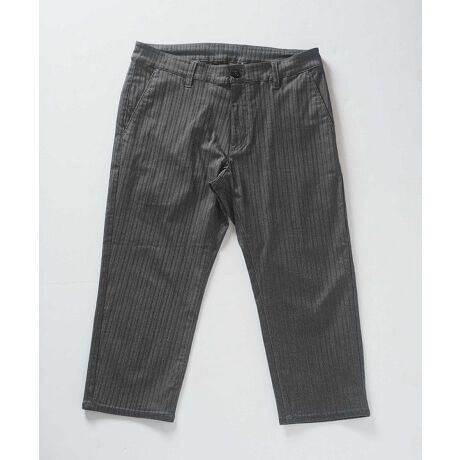 [^ԁFM0852FPH410]Ђ̐LkwON/OFFpXXgb`XbNXxLxȃTCYWJpӁI@TCYS`4L܂œWJITCYȂăXpc𗚂ȂEEEȕɂIXX̃pcłI閜\ȃXbNX͑l̒j̃}XgACeBuy`Ȃ̂ɕivnƍD蕿X̃X^COiグ܂yfUCzƎJ́wnCp[Xgb`w{[cCxfނgpXXbNXBɌăe[p[hXbLƂVGbgBאgȂcEE΂߂ւ́uLkvXgXt[ȐSn̊܂B~jw{[̐Ď򂪃LC߂ȕ͋CȂقǗǂJWAȎdオɁBJoLx8FWJŕLR[fBl[gɑΉ\łByX^COzWPpX^Cɂ悤vZčĂ邽߁Ax̃JWAX^CrWlXV[܂ON/OFFpŕLp܂BɎɍy߂Aꂢ߃JWAACeĂ܂ByUNION STATION/ jIXe[Vzu肰ȂivL[[hɑlɌAfފƒSnɂACeWJBЂ𒣂炸Ɏɍy߂Aꂢ߃X^CĂ܂B͕ʂĂ݂Ȃ܂̐S邭Ȃ胏NNA₩ȍgĂ悤ȁhꒅh͂܂By摜Ɋւ邲Ӂz摜̓TvłBdlύXɂȂ邱Ƃ܂̂ł炩߂Bi̐Fɂ܂āAql̂gPC̃j^[Aݒɂۂ̃J[Ɖ摜̐FČꍇ܂B\߂̏ABOł̎Be摜͌̉ŁAۂ̏i薾邭ꍇ܂Bi̐F͐nAbvEX^WIBẻ摜QlB