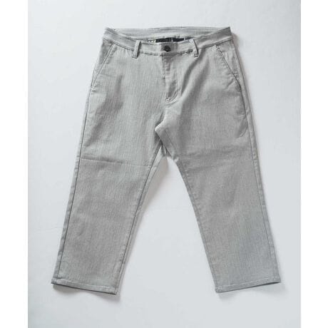 [^ԁFM0852FPH410]Ђ̐LkwON/OFFpXXgb`XbNXxLxȃTCYWJpӁI@TCYS`4L܂œWJITCYȂăXpc𗚂ȂEEEȕɂIXX̃pcłI閜\ȃXbNX͑l̒j̃}XgACeBuy`Ȃ̂ɕivnƍD蕿X̃X^COiグ܂yfUCzƎJ́wnCp[Xgb`w{[cCxfނgpXXbNXBɌăe[p[hXbLƂVGbgBאgȂcEE΂߂ւ́uLkvXgXt[ȐSn̊܂B~jw{[̐Ď򂪃LC߂ȕ͋CȂقǗǂJWAȎdオɁBJoLx8FWJŕLR[fBl[gɑΉ\łByX^COzWPpX^Cɂ悤vZčĂ邽߁Ax̃JWAX^CrWlXV[܂ON/OFFpŕLp܂BɎɍy߂Aꂢ߃JWAACeĂ܂ByUNION STATION/ jIXe[Vzu肰ȂivL[[hɑlɌAfފƒSnɂACeWJBЂ𒣂炸Ɏɍy߂Aꂢ߃X^CĂ܂B͕ʂĂ݂Ȃ܂̐S邭Ȃ胏NNA₩ȍgĂ悤ȁhꒅh͂܂By摜Ɋւ邲Ӂz摜̓TvłBdlύXɂȂ邱Ƃ܂̂ł炩߂Bi̐Fɂ܂āAql̂gPC̃j^[Aݒɂۂ̃J[Ɖ摜̐FČꍇ܂B\߂̏ABOł̎Be摜͌̉ŁAۂ̏i薾邭ꍇ܂Bi̐F͐nAbvEX^WIBẻ摜QlB