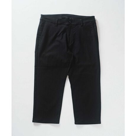 [^ԁFM0852FPH410]Ђ̐LkwON/OFFpXXgb`XbNXxLxȃTCYWJpӁI@TCYS`4L܂œWJITCYȂăXpc𗚂ȂEEEȕɂIXX̃pcłI閜\ȃXbNX͑l̒j̃}XgACeBuy`Ȃ̂ɕivnƍD蕿X̃X^COiグ܂yfUCzƎJ́wnCp[Xgb`w{[cCxfނgpXXbNXBɌăe[p[hXbLƂVGbgBאgȂcEE΂߂ւ́uLkvXgXt[ȐSn̊܂B~jw{[̐Ď򂪃LC߂ȕ͋CȂقǗǂJWAȎdオɁBJoLx8FWJŕLR[fBl[gɑΉ\łByX^COzWPpX^Cɂ悤vZčĂ邽߁Ax̃JWAX^CrWlXV[܂ON/OFFpŕLp܂BɎɍy߂Aꂢ߃JWAACeĂ܂ByUNION STATION/ jIXe[Vzu肰ȂivL[[hɑlɌAfފƒSnɂACeWJBЂ𒣂炸Ɏɍy߂Aꂢ߃X^CĂ܂B͕ʂĂ݂Ȃ܂̐S邭Ȃ胏NNA₩ȍgĂ悤ȁhꒅh͂܂By摜Ɋւ邲Ӂz摜̓TvłBdlύXɂȂ邱Ƃ܂̂ł炩߂Bi̐Fɂ܂āAql̂gPC̃j^[Aݒɂۂ̃J[Ɖ摜̐FČꍇ܂B\߂̏ABOł̎Be摜͌̉ŁAۂ̏i薾邭ꍇ܂Bi̐F͐nAbvEX^WIBẻ摜QlB