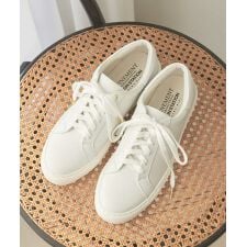 Original Sneakers / UNION STATIONオリジナルスニーカー