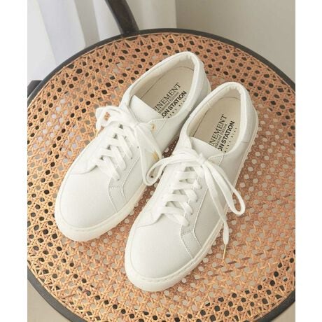 [^ԁFM0851ESH002]WPpX^CAJWAX^CI΂Ȃl̈ꑫWPpX^CAJWAX^Cɂ킹₷AI[}CeB[V[YAƕɂ̓NR{A܂Ȃǂ𑕏čACeɎdグ܂B̏㎿ȑfގgvZꂽVGbgfoCX̖ɑ@\̊ł1ByTXeiuiSustainablejfށzXvbgU[݂̂{v𕪊iXvbgjč킬Ƃv̗̕ivjwA\ʂɃ|E^iPUjȂǂ̎hċx߂vґɎgpĂ܂ByUNION STATION by MEN'S BIGI/ jIXe[V oC YrMzu肰ȂivL[[hɑlɌAfފƒSnɂACeWJBЂ𒣂炸Ɏɍy߂Aꂢ߃X^CĂ܂B͕ʂĂ݂Ȃ܂̐S邭Ȃ胏NNA₩ȍgĂ悤ȁhꒅh͂܂BOł̎Be摜͌̉ŁAۂ̏i薾邭ꍇ܂Bi̐F͐nAbvEX^WIBẻ摜QlB摜̏i̓TvƂȂ܂̂Ŏۂ̏iƎdlAHATCY኱قȂꍇ܂B ̃Ly[ɂAԒɉiϓꍇ܂BZ[͗\ȂIĂꍇ܂B