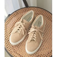 Original Sneakers / UNION STATIONオリジナルスニーカー