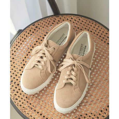 [^ԁFM0851ESH002]WPpX^CAJWAX^CI΂Ȃl̈ꑫWPpX^CAJWAX^Cɂ킹₷AI[}CeB[V[YAƕɂ̓NR{A܂Ȃǂ𑕏čACeɎdグ܂B̏㎿ȑfގgvZꂽVGbgfoCX̖ɑ@\̊ł1ByTXeiuiSustainablejfށzXvbgU[݂̂{v𕪊iXvbgjč킬Ƃv̗̕ivjwA\ʂɃ|E^iPUjȂǂ̎hċx߂vґɎgpĂ܂ByUNION STATION by MEN'S BIGI/ jIXe[V oC YrMzu肰ȂivL[[hɑlɌAfފƒSnɂACeWJBЂ𒣂炸Ɏɍy߂Aꂢ߃X^CĂ܂B͕ʂĂ݂Ȃ܂̐S邭Ȃ胏NNA₩ȍgĂ悤ȁhꒅh͂܂BOł̎Be摜͌̉ŁAۂ̏i薾邭ꍇ܂Bi̐F͐nAbvEX^WIBẻ摜QlB摜̏i̓TvƂȂ܂̂Ŏۂ̏iƎdlAHATCY኱قȂꍇ܂B ̃Ly[ɂAԒɉiϓꍇ܂BZ[͗\ȂIĂꍇ܂B