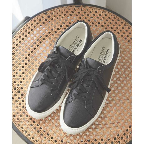 [^ԁFM0851ESH002]WPpX^CAJWAX^CI΂Ȃl̈ꑫWPpX^CAJWAX^Cɂ킹₷AI[}CeB[V[YAƕɂ̓NR{A܂Ȃǂ𑕏čACeɎdグ܂B̏㎿ȑfގgvZꂽVGbgfoCX̖ɑ@\̊ł1ByTXeiuiSustainablejfށzXvbgU[݂̂{v𕪊iXvbgjč킬Ƃv̗̕ivjwA\ʂɃ|E^iPUjȂǂ̎hċx߂vґɎgpĂ܂ByUNION STATION by MEN'S BIGI/ jIXe[V oC YrMzu肰ȂivL[[hɑlɌAfފƒSnɂACeWJBЂ𒣂炸Ɏɍy߂Aꂢ߃X^CĂ܂B͕ʂĂ݂Ȃ܂̐S邭Ȃ胏NNA₩ȍgĂ悤ȁhꒅh͂܂BOł̎Be摜͌̉ŁAۂ̏i薾邭ꍇ܂Bi̐F͐nAbvEX^WIBẻ摜QlB摜̏i̓TvƂȂ܂̂Ŏۂ̏iƎdlAHATCY኱قȂꍇ܂B ̃Ly[ɂAԒɉiϓꍇ܂BZ[͗\ȂIĂꍇ܂B