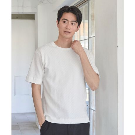 [^ԁFM0852UTS406]lC̏ԃACewVFuNXWK[hTVcxꂽfފƒǂƂ̂VGbgD]̂sVcłBhC^b`fނgpĂ̂ŁAV[YʂĉKȒpBl̃bNXoĂlC1łByfUCzhC^b`ŕ\ʊ̂WOUOp^[̃NXWK[hfނgpBVvȖnsVcƂ͈悷D͍܂BTCh̃XbgIVȃ|CgłByX^COzLCڂTVc͈ꖇłƊAWPbgX^CƂǂAt͈ꖇƂĂlɂȂACi[ƂĂ􂷂̂łRV[Yp܂ByUNIONSTATION/jIXe[Vzu肰ȂivL[[hɑlɌAfފƒSnɂACeWJBЂ𒣂炸Ɏɍy߂Aꂢ߃X^CĂ܂B͕ʂĂ݂Ȃ܂̐S邭Ȃ胏NNA₩ȍgĂ悤ȁhꒅh͂܂B