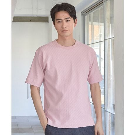 [^ԁFM0852UTS406]lC̏ԃACewVFuNXWK[hTVcxꂽfފƒǂƂ̂VGbgD]̂sVcłBhC^b`fނgpĂ̂ŁAV[YʂĉKȒpBl̃bNXoĂlC1łByfUCzhC^b`ŕ\ʊ̂WOUOp^[̃NXWK[hfނgpBVvȖnsVcƂ͈悷D͍܂BTCh̃XbgIVȃ|CgłByX^COzLCڂTVc͈ꖇłƊAWPbgX^CƂǂAt͈ꖇƂĂlɂȂACi[ƂĂ􂷂̂łRV[Yp܂ByUNIONSTATION/jIXe[Vzu肰ȂivL[[hɑlɌAfފƒSnɂACeWJBЂ𒣂炸Ɏɍy߂Aꂢ߃X^CĂ܂B͕ʂĂ݂Ȃ܂̐S邭Ȃ胏NNA₩ȍgĂ悤ȁhꒅh͂܂B