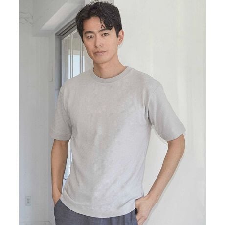 [^ԁFM0852UTS406]lC̏ԃACewVFuNXWK[hTVcxꂽfފƒǂƂ̂VGbgD]̂sVcłBhC^b`fނgpĂ̂ŁAV[YʂĉKȒpBl̃bNXoĂlC1łByfUCzhC^b`ŕ\ʊ̂WOUOp^[̃NXWK[hfނgpBVvȖnsVcƂ͈悷D͍܂BTCh̃XbgIVȃ|CgłByX^COzLCڂTVc͈ꖇłƊAWPbgX^CƂǂAt͈ꖇƂĂlɂȂACi[ƂĂ􂷂̂łRV[Yp܂ByUNIONSTATION/jIXe[Vzu肰ȂivL[[hɑlɌAfފƒSnɂACeWJBЂ𒣂炸Ɏɍy߂Aꂢ߃X^CĂ܂B͕ʂĂ݂Ȃ܂̐S邭Ȃ胏NNA₩ȍgĂ悤ȁhꒅh͂܂B