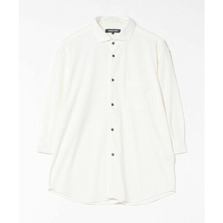 [^ԁFM0852FBH016]@ׂȏcCŁA肰ȂX^CAbvBfނ̕\AĺgVchByzE_炩ȐjeRnDȂA@ׂŏiȏcCEyĐLkɕx񂾃W[W[fނŁAXgXt[ȒSnEقǂ悢ƃbNXAl̗]ToEc̃CRƃX^C߁AX}[gȈۂɁEnȂfނ̕\ۗA1łȂꂽ݊E1ƂĂHDƂĂ􂷂Aėp̍fUCyR[fBl[gāzEe[p[hpcXbNXƍ킹āAsIȑlX^CɁEV[c{U[T_ŁA㎿ȃbNX][gR[fɂECi[Ƀ^NTVcdŁAHDƂẴC[h߁EJ[g[R[fŁAꊴ̂ꂽۂɁEWPbg̃Ci[Ɏg΁Afނ̉sōꂢ߃R[fɁyUNION STATION/ jIXe[Vzu肰ȂivL[[hɑlɌAfފƒSnɂACeWJBЂ𒣂炸Ɏɍy߂Aꂢ߃X^CĂ܂B͕ʂĂ݂Ȃ܂̐S邭Ȃ胏NNA₩ȍgĂ悤ȁhꒅh͂܂B