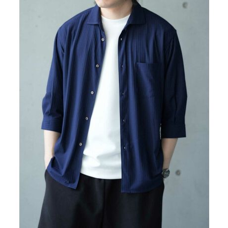 [^ԁFM0852FBH016]@ׂȏcCŁA肰ȂX^CAbvBfނ̕\AĺgVchByzE_炩ȐjeRnDȂA@ׂŏiȏcCEyĐLkɕx񂾃W[W[fނŁAXgXt[ȒSnEقǂ悢ƃbNXAl̗]ToEc̃CRƃX^C߁AX}[gȈۂɁEnȂfނ̕\ۗA1łȂꂽ݊E1ƂĂHDƂĂ􂷂Aėp̍fUCyR[fBl[gāzEe[p[hpcXbNXƍ킹āAsIȑlX^CɁEV[c{U[T_ŁA㎿ȃbNX][gR[fɂECi[Ƀ^NTVcdŁAHDƂẴC[h߁EJ[g[R[fŁAꊴ̂ꂽۂɁEWPbg̃Ci[Ɏg΁Afނ̉sōꂢ߃R[fɁyUNION STATION/ jIXe[Vzu肰ȂivL[[hɑlɌAfފƒSnɂACeWJBЂ𒣂炸Ɏɍy߂Aꂢ߃X^CĂ܂B͕ʂĂ݂Ȃ܂̐S邭Ȃ胏NNA₩ȍgĂ悤ȁhꒅh͂܂B