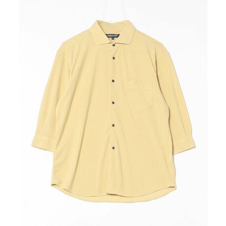 [^ԁFM0852FBH016]@ׂȏcCŁA肰ȂX^CAbvBfނ̕\AĺgVchByzE_炩ȐjeRnDȂA@ׂŏiȏcCEyĐLkɕx񂾃W[W[fނŁAXgXt[ȒSnEقǂ悢ƃbNXAl̗]ToEc̃CRƃX^C߁AX}[gȈۂɁEnȂfނ̕\ۗA1łȂꂽ݊E1ƂĂHDƂĂ􂷂Aėp̍fUCyR[fBl[gāzEe[p[hpcXbNXƍ킹āAsIȑlX^CɁEV[c{U[T_ŁA㎿ȃbNX][gR[fɂECi[Ƀ^NTVcdŁAHDƂẴC[h߁EJ[g[R[fŁAꊴ̂ꂽۂɁEWPbg̃Ci[Ɏg΁Afނ̉sōꂢ߃R[fɁyUNION STATION/ jIXe[Vzu肰ȂivL[[hɑlɌAfފƒSnɂACeWJBЂ𒣂炸Ɏɍy߂Aꂢ߃X^CĂ܂B͕ʂĂ݂Ȃ܂̐S邭Ȃ胏NNA₩ȍgĂ悤ȁhꒅh͂܂B