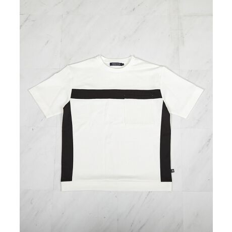 [^ԁFM0852UTS023]ЂSn悭AڂV[vBĂ؂@\hTVcyizÊ|`fނgpAڂɂy₩EʂɃLVg[vg{A␅ɔĂЂ芴ڐG⊴@\tEڂɕωpl؂ւfUCE؂ւCɉĔzuꂽpIȃ|PbgE1łHD̃Ci[ƂĂffUCoXEẴfC[EFAƂāAKƃX^C𗼗yR[fBl[gzEHDɂ̓VcWPbgVA[J[fBK킹āAȃC[hX^CɁE{g̓e[p[hpciCV[cŁAꂢ߂ɂX|[eBɂΉE̓U[T_~j}ȃXj[J[ŔvXELbviCobO΁AANeBuȋxR[fɂyUNION STATION/ jIXe[Vzu肰ȂivL[[hɑlɌAfފƒSnɂACeWJBЂ𒣂炸Ɏɍy߂Aꂢ߃X^CĂ܂B͕ʂĂ݂Ȃ܂̐S邭Ȃ胏NNA₩ȍgĂ悤ȁhꒅh͂܂B