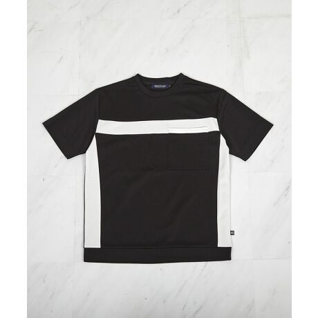 [^ԁFM0852UTS023]ЂSn悭AڂV[vBĂ؂@\hTVcyizÊ|`fނgpAڂɂy₩EʂɃLVg[vg{A␅ɔĂЂ芴ڐG⊴@\tEڂɕωpl؂ւfUCE؂ւCɉĔzuꂽpIȃ|PbgE1łHD̃Ci[ƂĂffUCoXEẴfC[EFAƂāAKƃX^C𗼗yR[fBl[gzEHDɂ̓VcWPbgVA[J[fBK킹āAȃC[hX^CɁE{g̓e[p[hpciCV[cŁAꂢ߂ɂX|[eBɂΉE̓U[T_~j}ȃXj[J[ŔvXELbviCobO΁AANeBuȋxR[fɂyUNION STATION/ jIXe[Vzu肰ȂivL[[hɑlɌAfފƒSnɂACeWJBЂ𒣂炸Ɏɍy߂Aꂢ߃X^CĂ܂B͕ʂĂ݂Ȃ܂̐S邭Ȃ胏NNA₩ȍgĂ悤ȁhꒅh͂܂B