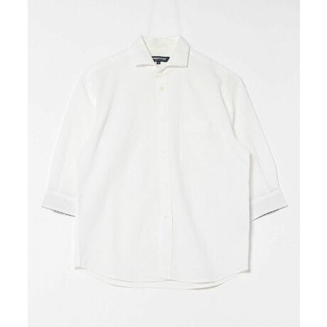 [^ԁFM0852FBH006]ʂAĂyވꖇBƕ\˔TbJ[hbcVcyzE|R|RƂʊ̃TbJ[ngpEȌlp`ɐD荞񂾁ghbchŒʋCAbvEyʂŔꂪ悭A^ĂłKȒpEnCNŎ₷AfUCEVvȂfފōVcyR[fBl[gzECh`mXbNXɃ^bNCāÂlX^CɁEJ[SpcC[W[pcƍ킹āAȃbNXR[fɁEWPbg̃Ci[ƂĒ΁AĂłKȌy₩WPpX^CɁE̓T_⃌U[V[YŁAJWAɂN[ɂU蕝