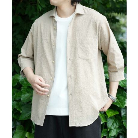 [^ԁFM0852FBH006]ʂAĂyވꖇBƕ\˔TbJ[hbcVcyzE|R|RƂʊ̃TbJ[ngpEȌlp`ɐD荞񂾁ghbchŒʋCAbvEyʂŔꂪ悭A^ĂłKȒpEnCNŎ₷AfUCEVvȂfފōVcyR[fBl[gzECh`mXbNXɃ^bNCāÂlX^CɁEJ[SpcC[W[pcƍ킹āAȃbNXR[fɁEWPbg̃Ci[ƂĒ΁AĂłKȌy₩WPpX^CɁE̓T_⃌U[V[YŁAJWAɂN[ɂU蕝