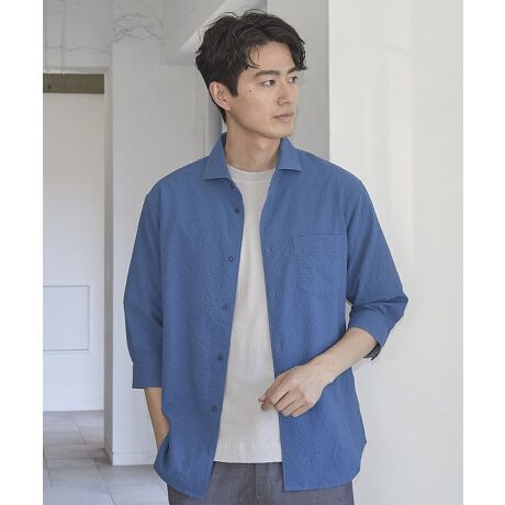 [^ԁFM0852FBH006]ʂAĂyވꖇBƕ\˔TbJ[hbcVcyzE|R|RƂʊ̃TbJ[ngpEȌlp`ɐD荞񂾁ghbchŒʋCAbvEyʂŔꂪ悭A^ĂłKȒpEnCNŎ₷AfUCEVvȂfފōVcyR[fBl[gzECh`mXbNXɃ^bNCāÂlX^CɁEJ[SpcC[W[pcƍ킹āAȃbNXR[fɁEWPbg̃Ci[ƂĒ΁AĂłKȌy₩WPpX^CɁE̓T_⃌U[V[YŁAJWAɂN[ɂU蕝