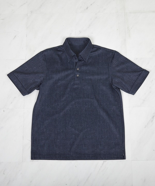 [}C]|GXegRbgXLbp[|/jIXe[ViUNION STATIONj lCr[