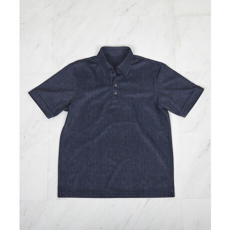 [^ԁFM0852UTS412]AǃmXgXBiƉK𗼗AĂ̂ꂢ߃XLbp[|ByzETbƂ|`fނɖ̃vg{A\̂鐶n\Eڂ̓i`ASn͉KȑfރnCubhdlE񌳂͂ƂXLbp[fUCŁÂۂɁEB{^_Edlŋ݌ƃL[vAWPbgCł܂E悢ƗAJWArWlXJWA܂őΉ\Enx[XȂ̂ŁApc⏬ƂDyR[fBl[gzEXbNX{[t@[ŁAl̕iIX^CɁEChpc{U[T_ŁAĂ̓sIbNXR[fEWPbg̃Ci[gł݌ꂸArWJWɂ߁Eľy₩āAV[cƍ킹X^CɂEJ[ANZ╿pcƑgݍ킹΁AiȗVѐSo\yUNION STATION/ jIXe[Vzu肰ȂivL[[hɑlɌAfފƒSnɂACeWJBЂ𒣂炸Ɏɍy߂Aꂢ߃X^CĂ܂B͕ʂĂ݂Ȃ܂̐S邭Ȃ胏NNA₩ȍgĂ悤ȁhꒅh͂܂B