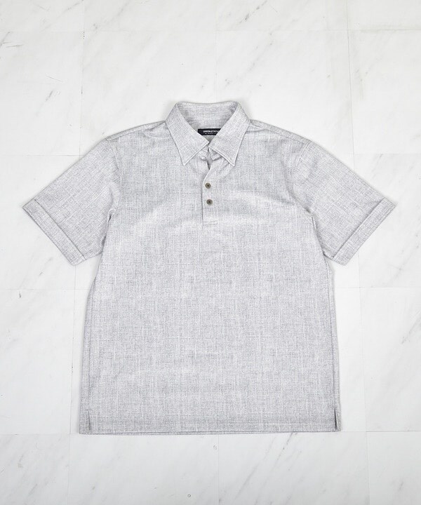 [}C]|GXegRbgXLbp[|/jIXe[ViUNION STATIONj O[