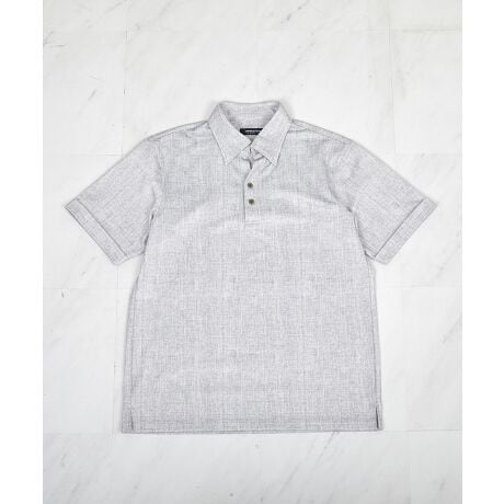 [^ԁFM0852UTS412]AǃmXgXBiƉK𗼗AĂ̂ꂢ߃XLbp[|ByzETbƂ|`fނɖ̃vg{A\̂鐶n\Eڂ̓i`ASn͉KȑfރnCubhdlE񌳂͂ƂXLbp[fUCŁÂۂɁEB{^_Edlŋ݌ƃL[vAWPbgCł܂E悢ƗAJWArWlXJWA܂őΉ\Enx[XȂ̂ŁApc⏬ƂDyR[fBl[gzEXbNX{[t@[ŁAl̕iIX^CɁEChpc{U[T_ŁAĂ̓sIbNXR[fEWPbg̃Ci[gł݌ꂸArWJWɂ߁Eľy₩āAV[cƍ킹X^CɂEJ[ANZ╿pcƑgݍ킹΁AiȗVѐSo\yUNION STATION/ jIXe[Vzu肰ȂivL[[hɑlɌAfފƒSnɂACeWJBЂ𒣂炸Ɏɍy߂Aꂢ߃X^CĂ܂B͕ʂĂ݂Ȃ܂̐S邭Ȃ胏NNA₩ȍgĂ悤ȁhꒅh͂܂B