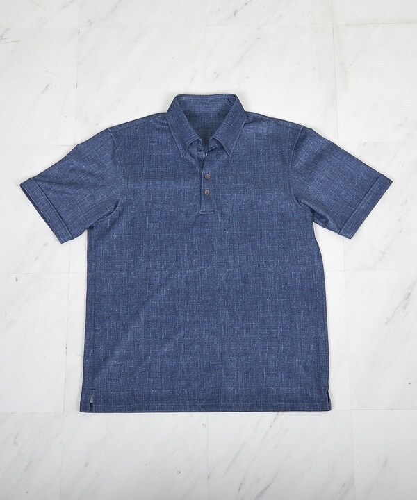 [}C]|GXegRbgXLbp[|/jIXe[ViUNION STATIONj u[