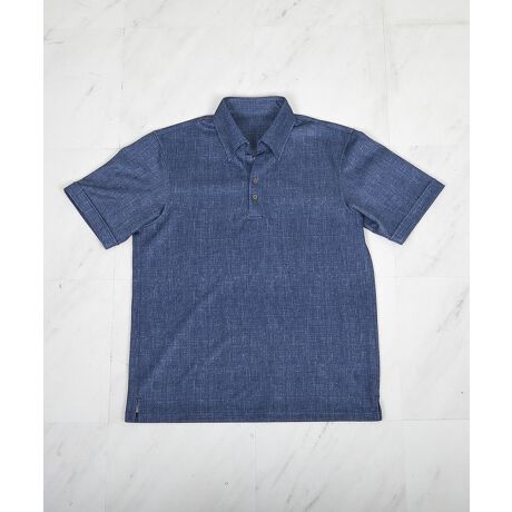 [^ԁFM0852UTS412]AǃmXgXBiƉK𗼗AĂ̂ꂢ߃XLbp[|ByzETbƂ|`fނɖ̃vg{A\̂鐶n\Eڂ̓i`ASn͉KȑfރnCubhdlE񌳂͂ƂXLbp[fUCŁÂۂɁEB{^_Edlŋ݌ƃL[vAWPbgCł܂E悢ƗAJWArWlXJWA܂őΉ\Enx[XȂ̂ŁApc⏬ƂDyR[fBl[gzEXbNX{[t@[ŁAl̕iIX^CɁEChpc{U[T_ŁAĂ̓sIbNXR[fEWPbg̃Ci[gł݌ꂸArWJWɂ߁Eľy₩āAV[cƍ킹X^CɂEJ[ANZ╿pcƑgݍ킹΁AiȗVѐSo\yUNION STATION/ jIXe[Vzu肰ȂivL[[hɑlɌAfފƒSnɂACeWJBЂ𒣂炸Ɏɍy߂Aꂢ߃X^CĂ܂B͕ʂĂ݂Ȃ܂̐S邭Ȃ胏NNA₩ȍgĂ悤ȁhꒅh͂܂B