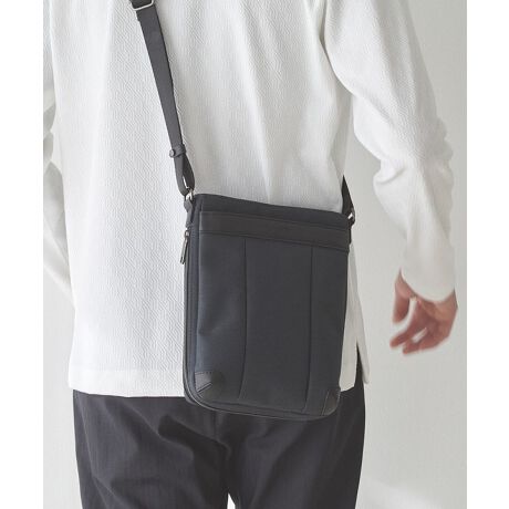 {fBobO/jIXe[V(UNION STATION)