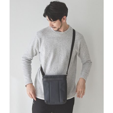 {fBobO/jIXe[V(UNION STATION)