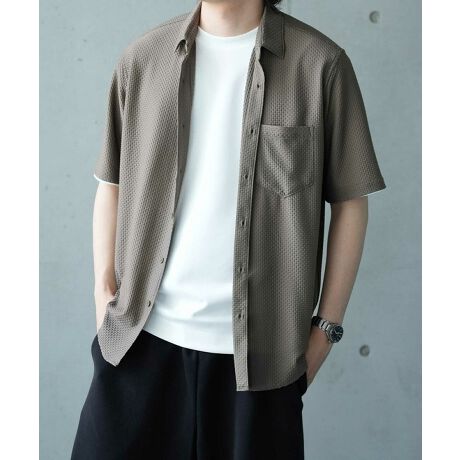 [^ԁFM0852FBH009]LтāAAɂ܂ƂȂBĂKɏ؂A@\hWK[hVcByzEiC̃NXWK[hfނgpAڂSn₩EJbg\[dĂŔQ̃Xgb`B₷E\ʂɉʊ邽߁Aꂪ悭x^ɂKȒpEx[VbNȃM[J[dlŁAIIt킸g₷Eꂢ߂ȈۂȂAJbg\[ǒy₩ŉĂɂ҂EɂDAĂfC[VcyR[fBl[gzEXbNXZ^[vXpcƍ킹āÂrWJWɁEV[c{U[T_Ŕ̂iȃ][gX^CEݕtłƊ邽߁AWPbgCi[ƂĂE{gXJ[ANZƍ킹āAVvȃgbvXĂ钅Ȃ߁EC[hsv̈ꖇVcƂāAG߂̗閡ɁyUNION STATION/ jIXe[Vzu肰ȂivL[[hɑlɌAfފƒSnɂACeWJBЂ𒣂炸Ɏɍy߂Aꂢ߃X^CĂ܂B͕ʂĂ݂Ȃ܂̐S邭Ȃ胏NNA₩ȍgĂ悤ȁhꒅh͂܂B