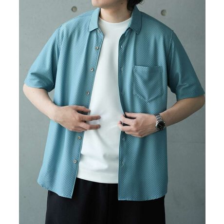 [^ԁFM0852FBH009]LтāAAɂ܂ƂȂBĂKɏ؂A@\hWK[hVcByzEiC̃NXWK[hfނgpAڂSn₩EJbg\[dĂŔQ̃Xgb`B₷E\ʂɉʊ邽߁Aꂪ悭x^ɂKȒpEx[VbNȃM[J[dlŁAIIt킸g₷Eꂢ߂ȈۂȂAJbg\[ǒy₩ŉĂɂ҂EɂDAĂfC[VcyR[fBl[gzEXbNXZ^[vXpcƍ킹āÂrWJWɁEV[c{U[T_Ŕ̂iȃ][gX^CEݕtłƊ邽߁AWPbgCi[ƂĂE{gXJ[ANZƍ킹āAVvȃgbvXĂ钅Ȃ߁EC[hsv̈ꖇVcƂāAG߂̗閡ɁyUNION STATION/ jIXe[Vzu肰ȂivL[[hɑlɌAfފƒSnɂACeWJBЂ𒣂炸Ɏɍy߂Aꂢ߃X^CĂ܂B͕ʂĂ݂Ȃ܂̐S邭Ȃ胏NNA₩ȍgĂ悤ȁhꒅh͂܂B