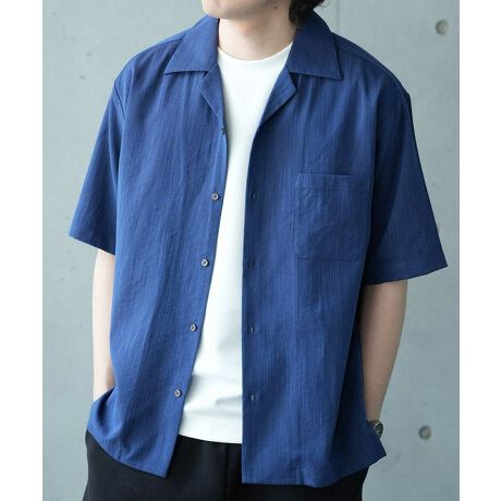 [^ԁFM0852FBH004]ɗhāA͋C܂ƂBl̗]ToAƂ݃I[vJ[VcByzE[XuL̗hꊴƃ́BbNXƏi𗼗EƂ݂̂h[vŁA邾ŎRƃjAX܂E܌͔̂I[vJ[dlŁAy₩sIȈۂɁEɂƐSn悭tBbgAG߂ɂKEPiłHDƂĂ􂷂ėp̍1EnȂXun̕\AȂɉsvXyR[fBl[gāzEChpcV[cƍ킹āÂ郊][gR[fɁEx[Wñ{gXƍ킹āAȉăX^CɁEANZT[T_Ŕ邱ƂŁAl̃bNX{ECi[Ƀ^Ngbvd˂āAHDƂĂ􁝁EVbNȐFȂXbNX킹ŃLC߂ɂΉ\yUNION STATION/ jIXe[Vzu肰ȂivL[[hɑlɌAfފƒSnɂACeWJBЂ𒣂炸Ɏɍy߂Aꂢ߃X^CĂ܂B͕ʂĂ݂Ȃ܂̐S邭Ȃ胏NNA₩ȍgĂ悤ȁhꒅh͂܂B