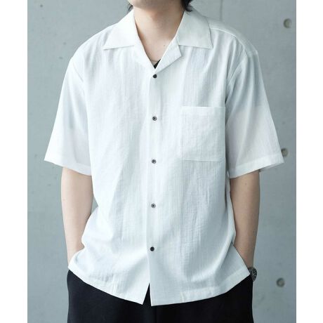 [^ԁFM0852FBH004]ɗhāA͋C܂ƂBl̗]ToAƂ݃I[vJ[VcByzE[XuL̗hꊴƃ́BbNXƏi𗼗EƂ݂̂h[vŁA邾ŎRƃjAX܂E܌͔̂I[vJ[dlŁAy₩sIȈۂɁEɂƐSn悭tBbgAG߂ɂKEPiłHDƂĂ􂷂ėp̍1EnȂXun̕\AȂɉsvXyR[fBl[gāzEChpcV[cƍ킹āÂ郊][gR[fɁEx[Wñ{gXƍ킹āAȉăX^CɁEANZT[T_Ŕ邱ƂŁAl̃bNX{ECi[Ƀ^Ngbvd˂āAHDƂĂ􁝁EVbNȐFȂXbNX킹ŃLC߂ɂΉ\yUNION STATION/ jIXe[Vzu肰ȂivL[[hɑlɌAfފƒSnɂACeWJBЂ𒣂炸Ɏɍy߂Aꂢ߃X^CĂ܂B͕ʂĂ݂Ȃ܂̐S邭Ȃ胏NNA₩ȍgĂ悤ȁhꒅh͂܂B