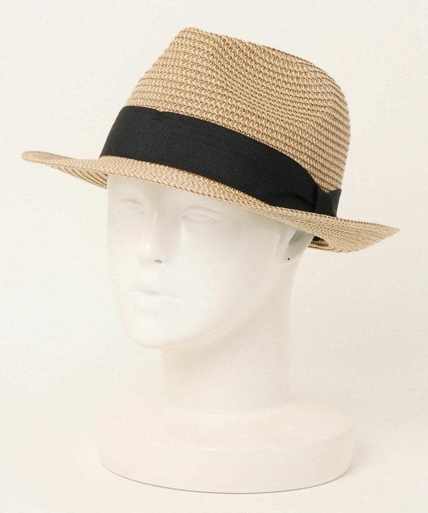 ツイル メトロハット | ユニオンステーション(UNION STATION