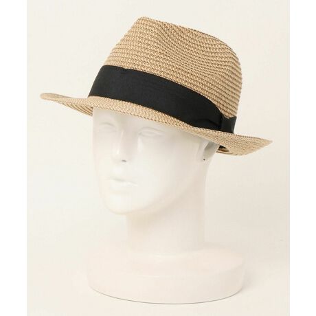 [^ԁFM0852EHT001]yʂŃGKgwlXg[nbgxy₩ȃy[p[fނgp҂ݕnbgBtĂɂ҂ȐfUC͓IBWPpX^CJWAX^Cɍ킹₷`ɂ܂ByUNION STATION/ jIXe[Vzu肰ȂivL[[hɑlɌAfފƒSnɂACeWJBЂ𒣂炸Ɏɍy߂Aꂢ߃X^CĂ܂B͕ʂĂ݂Ȃ܂̐S邭Ȃ胏NNA₩ȍgĂ悤ȁhꒅh͂܂B̃Ly[ɂAԒɉiϓꍇ܂BZ[͗\ȂIĂꍇ܂B