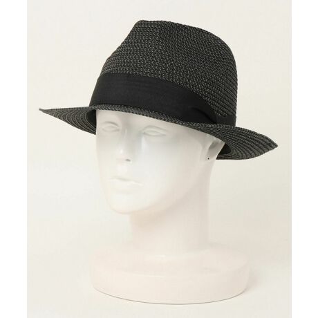 [^ԁFM0852EHT001]yʂŃGKgwlXg[nbgxy₩ȃy[p[fނgp҂ݕnbgBtĂɂ҂ȐfUC͓IBWPpX^CJWAX^Cɍ킹₷`ɂ܂ByUNION STATION/ jIXe[Vzu肰ȂivL[[hɑlɌAfފƒSnɂACeWJBЂ𒣂炸Ɏɍy߂Aꂢ߃X^CĂ܂B͕ʂĂ݂Ȃ܂̐S邭Ȃ胏NNA₩ȍgĂ悤ȁhꒅh͂܂B̃Ly[ɂAԒɉiϓꍇ܂BZ[͗\ȂIĂꍇ܂B