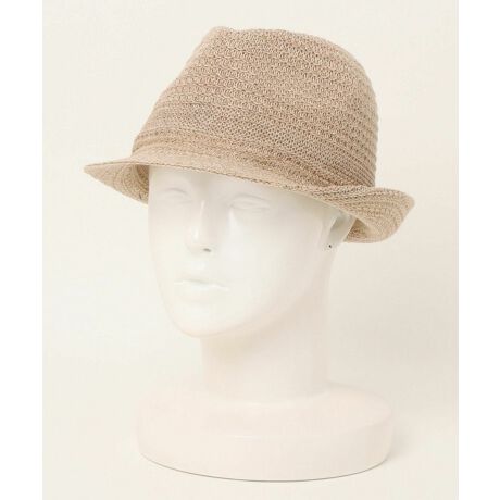 [^ԁFM0852EHT002]yʂŃGKgwlXg[nbgxy₩ȃy[p[fނgp҂ݕnbgBtĂɂ҂ȐfUC͓IBWPpX^CJWAX^Cɍ킹₷`ɂ܂ByUNION STATION/ jIXe[Vzu肰ȂivL[[hɑlɌAfފƒSnɂACeWJBЂ𒣂炸Ɏɍy߂Aꂢ߃X^CĂ܂B͕ʂĂ݂Ȃ܂̐S邭Ȃ胏NNA₩ȍgĂ悤ȁhꒅh͂܂B̃Ly[ɂAԒɉiϓꍇ܂BZ[͗\ȂIĂꍇ܂B