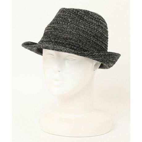 [^ԁFM0852EHT002]yʂŃGKgwlXg[nbgxy₩ȃy[p[fނgp҂ݕnbgBtĂɂ҂ȐfUC͓IBWPpX^CJWAX^Cɍ킹₷`ɂ܂ByUNION STATION/ jIXe[Vzu肰ȂivL[[hɑlɌAfފƒSnɂACeWJBЂ𒣂炸Ɏɍy߂Aꂢ߃X^CĂ܂B͕ʂĂ݂Ȃ܂̐S邭Ȃ胏NNA₩ȍgĂ悤ȁhꒅh͂܂B̃Ly[ɂAԒɉiϓꍇ܂BZ[͗\ȂIĂꍇ܂B