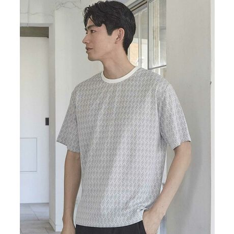 [^ԁFM0852UTS414]ŝ长ŁAnȏ̑݊Bu₩ɖAl̃WIgbNTeeByzEWIgbNp^[~bNX\LȃWK[hfށẼWdAy₩őu₩ȈۂɁE҂ݗăWK[hũlbNCA肰ȂANZgɁE悢݂Ɨ̊1łfdオEWPbgVc̃Ci[ƂĂfA\ȑ݊EbNXȂiǂ܂Ƃ܂l̃JWATVcyR[fBl[gāzEXbNX₫ꂢ߃pcƍ킹āAîlJWAɁEfjJ[SpcŃtvXĂEẴWPbgX^C̃Ci[ƂāAANZgɎ̂߁EV[c{T_ŗȃJWA][gR[fɂtBbgELbvrvȂǂ̏ƍ킹āAsIȃJWAX^Cɏ