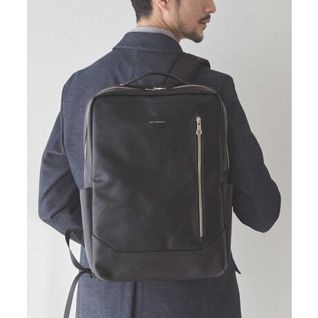 [^ԁFM0853EBG005]Ԃ̃vXyƂ̃R{ʒ̃bNBfUCEVvȃX}[gobNpbNBEtgɂ̓Vvp̂WbvzuEő13C`PC[łAڈȏɑeʁELxȃ|PbgɃybg{g[łēx|PbgEON/OFFpŎgx[VbNȃfUCfށÊtFCNU[ƃTt@CA[mnBE܂ŃAU[̗lȕ|Pbg~2O|Pbg~2TCh|PbgyUNION STATION/ jIXe[Vzu肰ȂivL[[hɑlɌAfފƒSnɂACeWJBЂ𒣂炸Ɏɍy߂Aꂢ߃X^CĂ܂B͕ʂĂ݂Ȃ܂̐S邭Ȃ胏NNA₩ȍgĂ悤ȁhꒅh͂܂BOł̎Be摜͌̉ŁAۂ̏i薾邭ꍇ܂Bi̐F͐nAbvEX^WIBẻ摜QlB摜̏i̓TvƂȂ܂̂Ŏۂ̏iƎdlAHATCY኱قȂꍇ܂B̃Ly[ɂAԒɉiϓꍇ܂BZ[͗\ȂIĂꍇ܂B