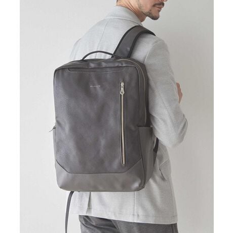 [^ԁFM0853EBG005]Ԃ̃vXyƂ̃R{ʒ̃bNBfUCEVvȃX}[gobNpbNBEtgɂ̓Vvp̂WbvzuEő13C`PC[łAڈȏɑeʁELxȃ|PbgɃybg{g[łēx|PbgEON/OFFpŎgx[VbNȃfUCfށÊtFCNU[ƃTt@CA[mnBE܂ŃAU[̗lȕ|Pbg~2O|Pbg~2TCh|PbgyUNION STATION/ jIXe[Vzu肰ȂivL[[hɑlɌAfފƒSnɂACeWJBЂ𒣂炸Ɏɍy߂Aꂢ߃X^CĂ܂B͕ʂĂ݂Ȃ܂̐S邭Ȃ胏NNA₩ȍgĂ悤ȁhꒅh͂܂BOł̎Be摜͌̉ŁAۂ̏i薾邭ꍇ܂Bi̐F͐nAbvEX^WIBẻ摜QlB摜̏i̓TvƂȂ܂̂Ŏۂ̏iƎdlAHATCY኱قȂꍇ܂B̃Ly[ɂAԒɉiϓꍇ܂BZ[͗\ȂIĂꍇ܂B